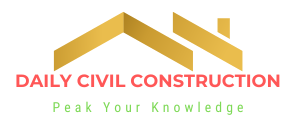 dailycivilconstruction.com